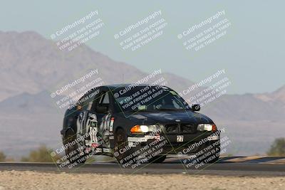 media/Oct-12-2025-Lucky Dog Racing (Sun) [[8adb5568ea]]/4-Fourth Stint/4-Turn 16 Entry/